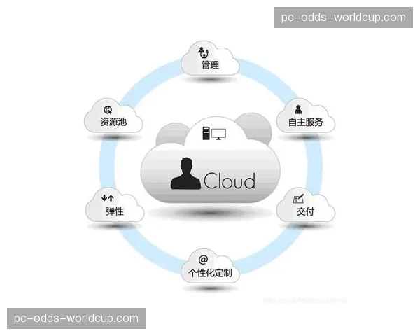 云端制作资源池化配置 助力中小赛事提升制播品质