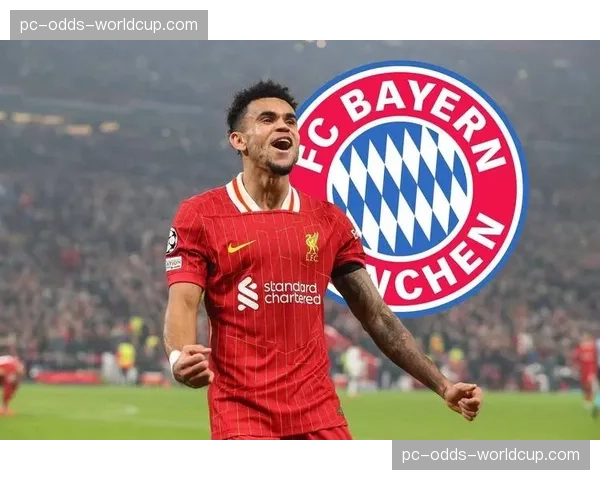 图片报：拜仁已开启与穆西亚拉的续约谈判，视其为未来核心