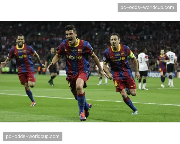 深度报道：沙特资本持续关注，分析其对西甲中下游球队可能的收购影响