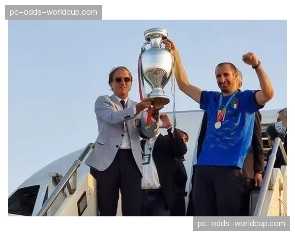 聚焦:39岁基耶利尼宣布赛季末退役,本轮获主场盛大致敬仪式 聚焦:39岁基耶利尼宣布赛季末退役,本轮获主场盛大致敬仪式