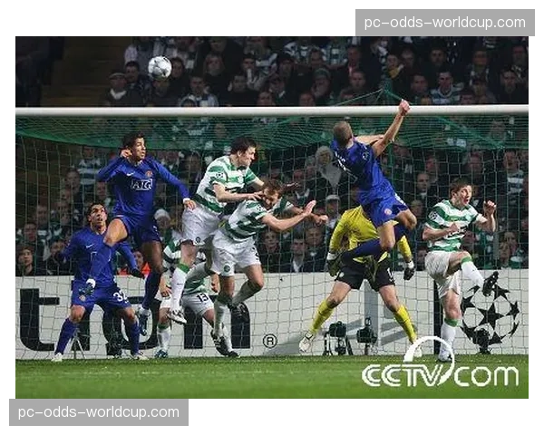 博彩公司更新总冠军赔率，凯尔特人继续领跑