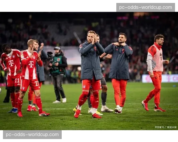 富勒姆对阵狼队赛前,俱乐部为球迷提供基于位置的AR寻厕、寻店导航服务