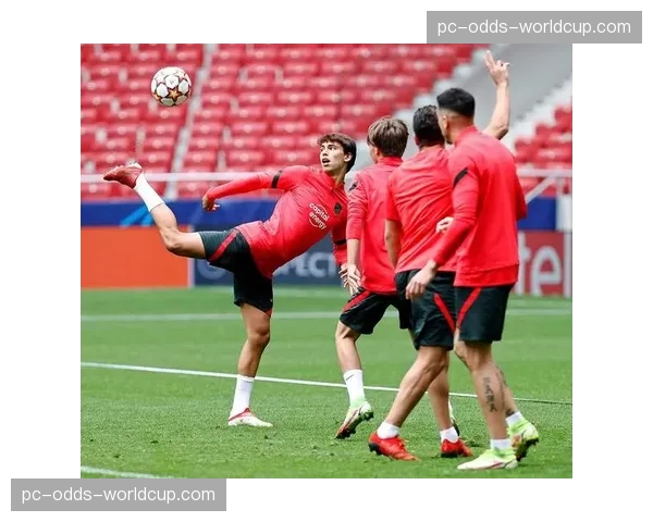 马德里社区足球赛引入“四分之一场地”模式,鼓励青少年进行小范围传切练习 马德里社区足球赛引入“四分之一场地”模式,鼓励青少年进行小范围传切练习