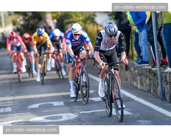 环弗兰德斯古典赛公布参赛名单，范德普尔、范阿尔特将再度对决