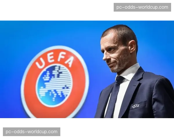 财政公平法案阴影下,西甲俱乐部如何应对日益严格的薪资审核 财政公平法案阴影下,西甲俱乐部如何应对日益严格的薪资审核