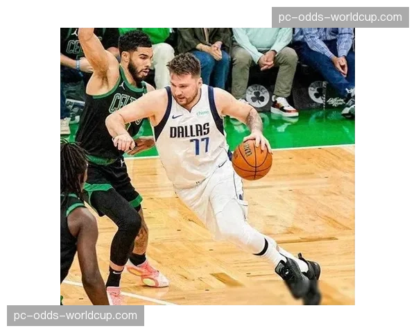 独行侠加时险胜凯尔特人，东契奇砍下49分三双，塔图姆空砍42分