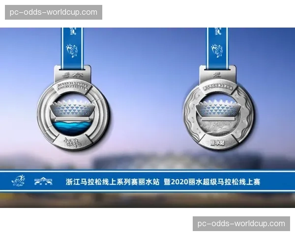 伦敦马拉松报名人数创历史新高，组委会增设慈善名额