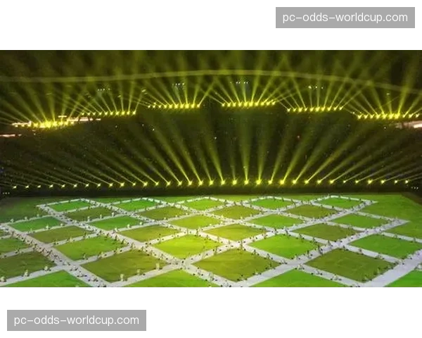 运动科学报告：负荷管理对延长老将职业生涯的影响分析