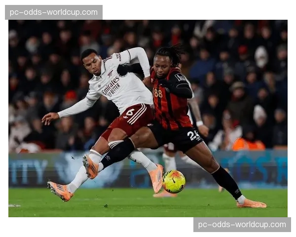 战报:阿森纳3-1客胜维拉,萨卡与马丁内利在两翼制造大量威胁 战报:阿森纳3-1客胜维拉,萨卡与马丁内利在两翼制造大量威胁