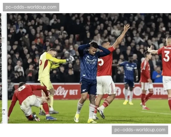 克莱蒙0-0闷平南特,两队合计仅一次射正,比赛被评为本赛季战术最保守较量之一