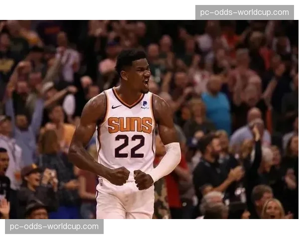 评论:年轻球员在季后赛高强度对抗下的成长阵痛 评论:年轻球员在季后赛高强度对抗下的成长阵痛