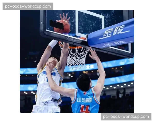 山东高速不敌新疆伊力特，季后赛征程止步首轮