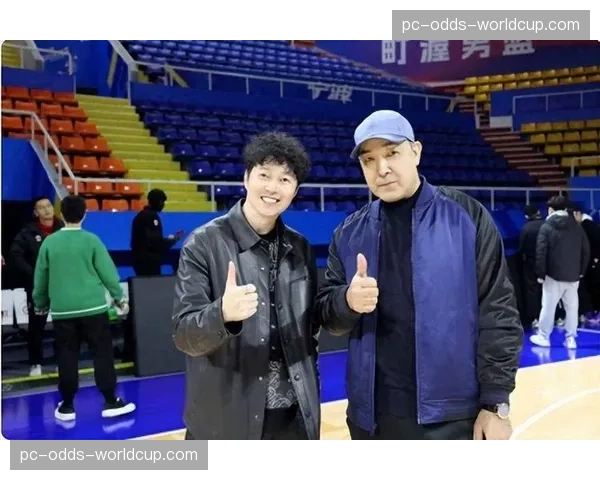 宁波町渥加时惜败山西汾酒，阿的江赛后直言年轻球员已拼尽全力