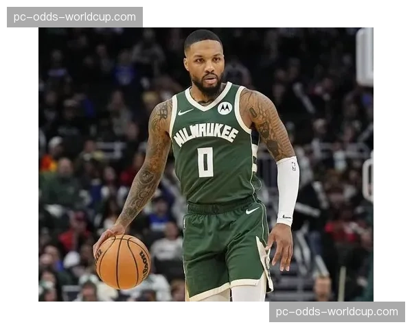 联盟公布2025-26赛季奢侈税账单，勇士、快船、雄鹿三队缴纳超总额80%