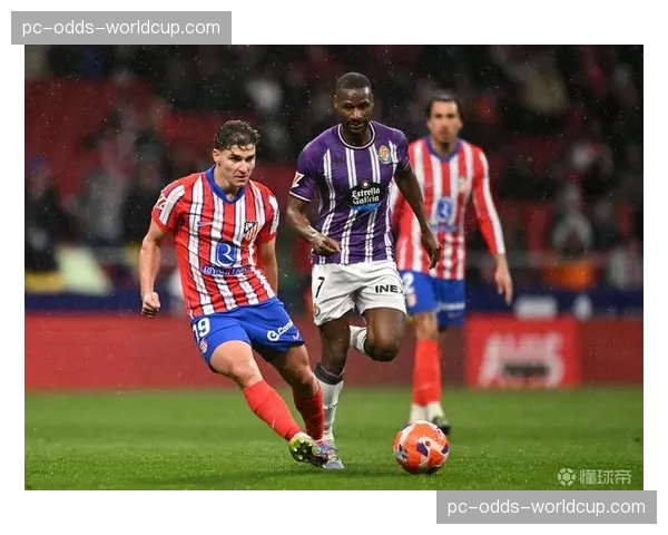 深度报道：沙特资本持续关注，多家西甲中游球队成为潜在收购目标