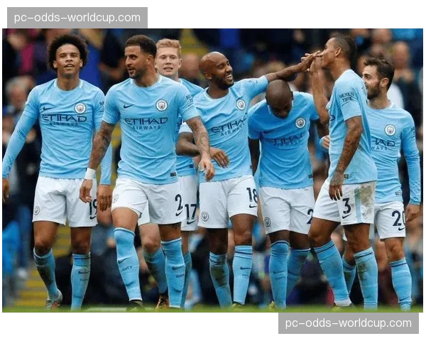 官方数据报告：曼城四月场均射门次数居首，但射正率被布莱顿反超