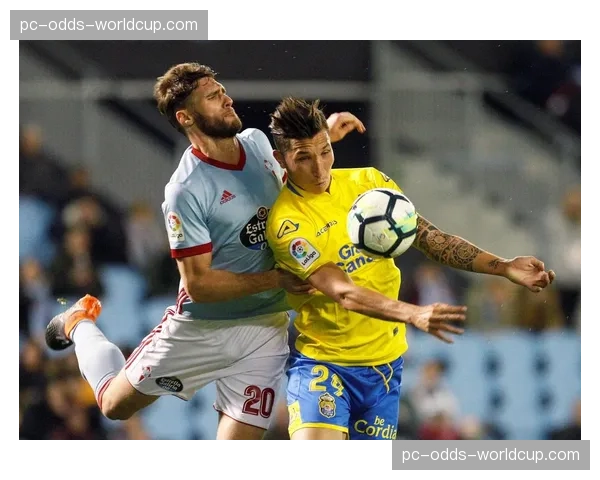 拉斯帕尔马斯主场因设施老旧启动翻新，下赛季前半程将移师他处