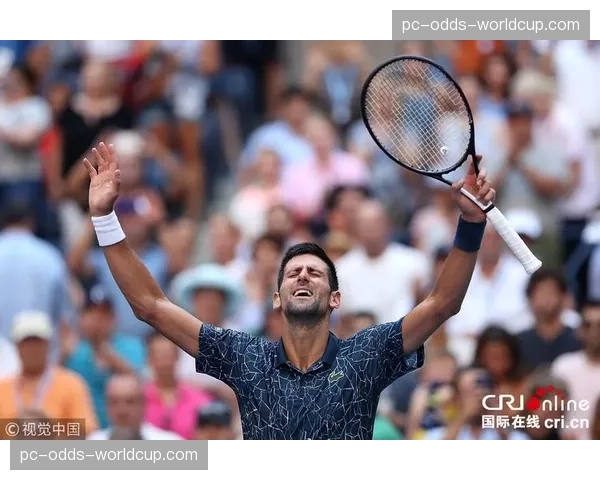 德约科维奇叔叔任塞尔维亚网协主席经费下调引猜测