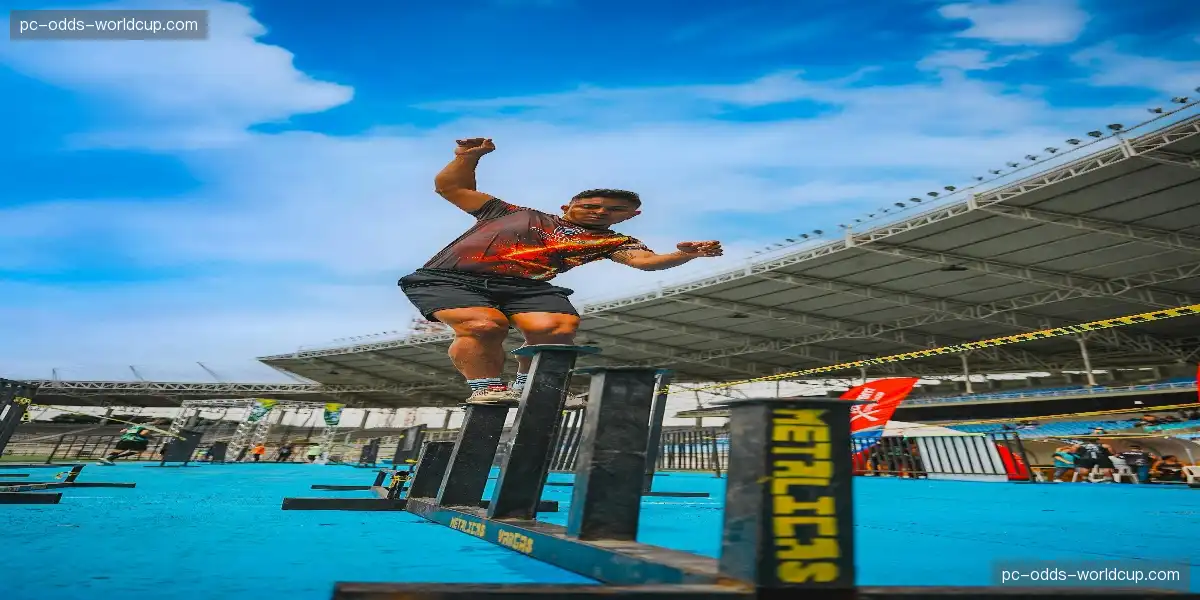 🏆 为荣耀而战至最后一刻，英雄永不独行，热血铸就传奇。⚔️